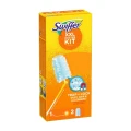 Thumbnail 3 of прахоуловител Swiffer XXL Duster Staubmagnet Kit 90см дръжка + 2бр прахоуловител