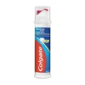 Thumbnail 1 of паста за зъби Colgate Maximum Cavity Protection максимална защита от кариес 100мл помпа