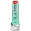 Thumbnail 1 of паста за зъби Colgate Elixir Sensetive Care 80мл
