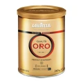 Thumbnail 2 of кафе Lavazza Oro 100% Arabica мелено 250гр кен