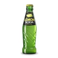Thumbnail 3 of напитка газирана Crodo LemonSoda 0.2л стъкло