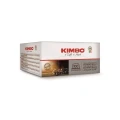 Thumbnail 1 of кафе капс. KIMBO Point NAPOLI 100бр