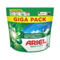 Thumbnail 1 of капсули Ariel All in1 White бяло 60пр