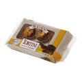 Thumbnail 1 of кекс тортини Beniamino con gocce di Cioccolato  парченца шоколад 200гр 6бр