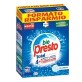 Thumbnail 1 of сух прах bio Presto универсал 62пр. 3.1кг