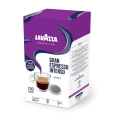 Thumbnail 1 of кафе Lavazza Gran Espresso Intenso 150бр за хартиена доза