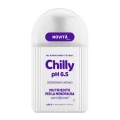 Thumbnail 1 of интимен гел Chilly Nutriente per la Menopausa AntiOdor pH6.5 за менопауза премахва миризми 200мл