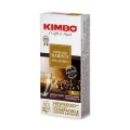 Thumbnail 1 of кафе Kimbo Barista 100пр Arabica за nespresso 10бр