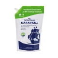 Thumbnail 1 of течен сапун Karavaki Marseille марсислки сапун 900мл пълнител