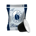 Thumbnail 1 of кафе Borbone Blu за nespresso пластмасови 50бр