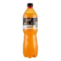 Thumbnail 1 of напитка газирана Crodo OranSoda 1.25л