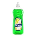 Thumbnail 1 of препарат съдове Limonelo 960мл