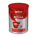 Thumbnail 1 of кафе Lavazza Rossa мелено 250гр кен
