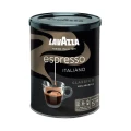 Thumbnail 2 of кафе Lavazza espresso Italiano Classico 100% Arabica 250гр мелено кен