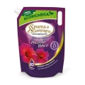 Thumbnail 1 of омекотител Spuma di Sciampagna Hibiskus 60пр 1,2л