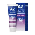 Thumbnail 1 of паста за зъби AZ Ultra White 65мл