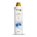 Thumbnail 1 of омекотител Wexor Proffesional Fiori Blu 30пр. 750мл