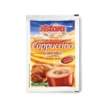 Thumbnail 1 of напитка Ristora Capuccino monodose 1бр 14гр