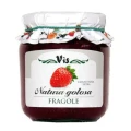 Thumbnail 1 of мармалад VIS FRAGOLA ягода 65прц плод 340гр