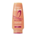 Thumbnail 1 of балсам Loreal Paris Elvive Dream Long дълга и права коса 200мл