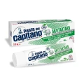 Thumbnail 1 of паста за зъби Capitano Antitartaro 100мл.