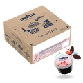Thumbnail 1 of кафе Lavazza Venezia Lungo 100пр Arabica за blue капсула 100бр