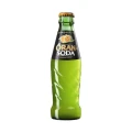 Thumbnail 1 of напитка газирана Crodo OranSoda 0.2л стъкло
