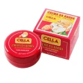 Thumbnail 1 of крем Cella за бръснене става на пяна 150мл