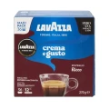 Thumbnail 1 of кафе Lavazza Crema e Gusto Ricco за a modo mio 36бр