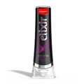 Thumbnail 1 of паста за зъби Colgate Elixir Detox 80мл