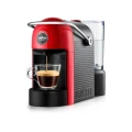 Thumbnail 1 of кафе машина Lavazza Jolie за a modo mio червена