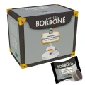 Thumbnail 1 of кафе Borbone Nera за point 100бр