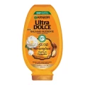 Thumbnail 1 of балсам Garnier Gli Oli Meravigliosi Argan and Camelia Арганово масло и камелия за суха и заплетена коса 200мл