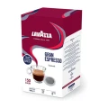 Thumbnail 1 of кафе Lavazza Gran Espresso 150бр за хартиена доза