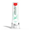 Thumbnail 1 of паста за зъби Colgate Elixir White Restore 80мл