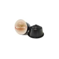 Thumbnail 1 of кафе Mondo Forte за Dolce Gusto 16бр