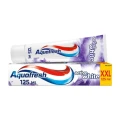 Thumbnail 1 of паста за зъби Aquafresh active White активно избелване 125мл