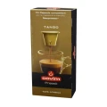 Thumbnail 1 of кафе Covim Tango за nespresso 10бр