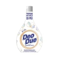 Thumbnail 1 of парфюм пералня Deo Due Bianco Late 250мл