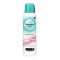 Thumbnail 1 of део спрей дезодорант Noxzema Invisible Minerals Soft Care обогатен с магнезий, цинк и калций 48h 150мл