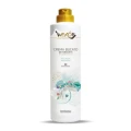 Thumbnail 1 of течен прах Wexor Professional Crema Bucato универсал 30пр. 750мл.
