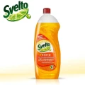 Thumbnail 1 of препарат съдове Svelto Aceto 980мл