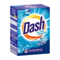 Thumbnail 1 of сух прах Dash Alpen Frische универсал 40пр 2.6кг