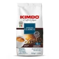 Thumbnail 1 of кафе Kimbo Classico 1кг зърна