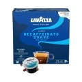 Thumbnail 1 of кафе Lavazza Decaffeinato Soave 100пр Arabica за blue система 100бр