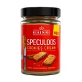 Thumbnail 1 of крем Sisinni Sesinni Speculoos Cookies Cream крем от бисквити 320гр