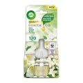 Thumbnail 1 of ароматизатор пълнител Air Wick White Flowers бели цветя 19мл