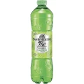 Thumbnail 1 of студен чай San Benedetto the Verde and Cactus 1.5л
