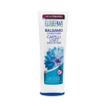Thumbnail 1 of балсам Eloderma Capelli Lisci за права коса 300мл