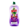 Thumbnail 1 of препарат съдове Nelsen Lavanda 850мл